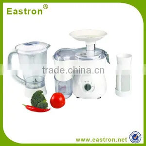 Wholesale Low Price High Quality Heating Electric Food Blender thumbnail-3