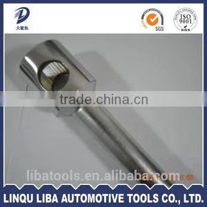 Set Price Manual Hand Tool Double Head Heavy Duty Torque Wheel Wrench thumbnail-3