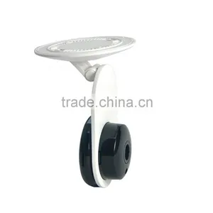 Xiaomi Yi Camera Hot Sale Model Smart Wireless Mini Wifi IP Camera thumbnail-3