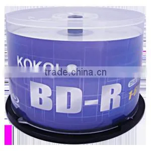 Bluray Blank Disc Blu-ray Buying in Bulk Wholesale thumbnail-2