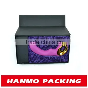2014 New Product Sex Toy Packaging Box thumbnail-1