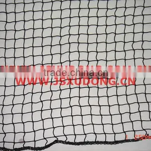 Fishing Net for Pollution Protection thumbnail-6