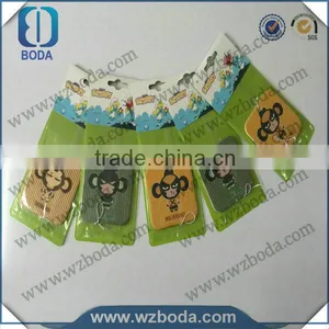 Brand New Lamp Shape Car Air Freshener With High Quality thumbnail-1