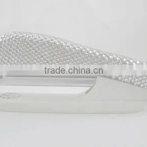 Bling Staplers Book Stitcher Stapling Press Table Stapler thumbnail-1