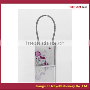 New Gift Item,2015,hot Sales,fancy Key Chain thumbnail-1