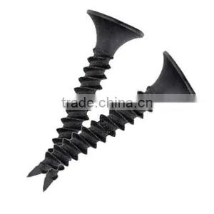 Drywall Screw thumbnail-1