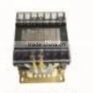 Escalator Transformer thumbnail-1