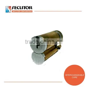 Schlage LFIC Large Format Interchangeable Core Cylinder thumbnail-3