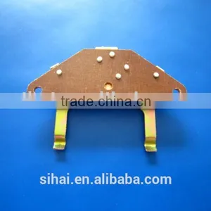 Centrifugal Switch thumbnail-1