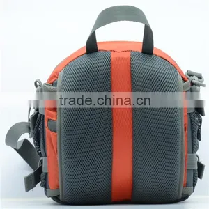 Fashion Breathe Freely Waist Bag Casual Waist Pack Sport Bag Running Bags Purse Mobile Phone Pocket thumbnail-2