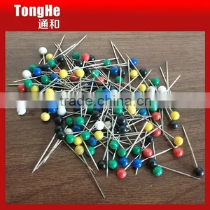 Map Push Pins thumbnail-6