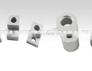 High Precision Custom GM Auto Parts thumbnail-1