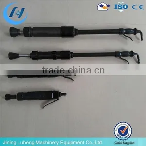 Sand Rammer, Vibrator Rammer, Pneumatic Rammer, Pneumatic Tamper thumbnail-1