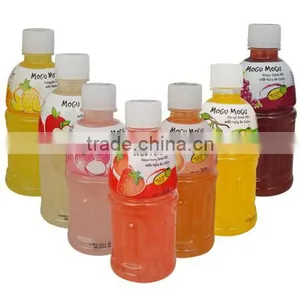 Hot Selling Economical High Speed Sleeve Labeling Machine thumbnail-6