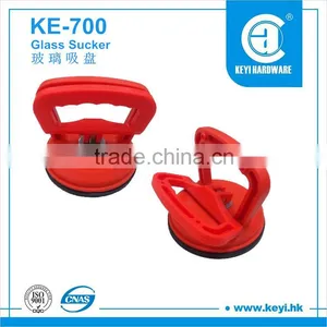 KE 700 Plastic Glass Sucker thumbnail-1
