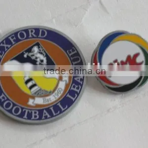 Medal Coin thumbnail-1