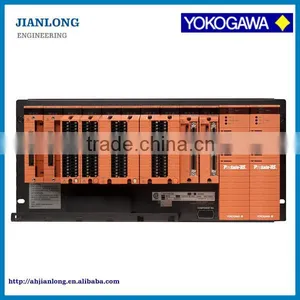 Yokogawa SIS ESD Prosafe System Node Unit SNB10D thumbnail-1