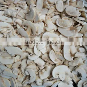 IQF Taro With Best Quality and Hot Price thumbnail-3