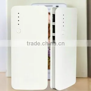 Big Capacity Power Bank in Nigeria XH-406 thumbnail-3