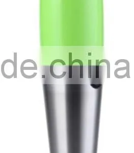 CE GS ROHS LFGB ETL STAINLESS STEEL HAND STICK BLENDER thumbnail-2
