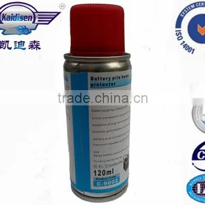 Battery Terminal Protector for Car Care Products thumbnail-3