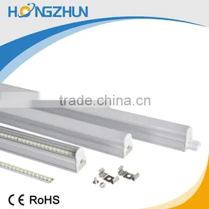 1200mm 18w Smd2835 Integrated Led Tube Light t5 thumbnail-1