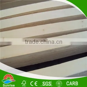 F4 Stars Poplar LVL thumbnail-3