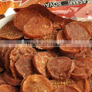 NATURAL DOG SNACKS ,PET TREATS,NO ADDITIVE thumbnail-3