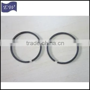 M3-m56 Spring Washer for Shaft (M2400/SW) thumbnail-4