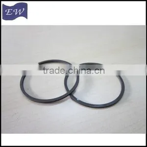 M2400 Retaining Ring Spring Washers (M2400/SW) thumbnail-5