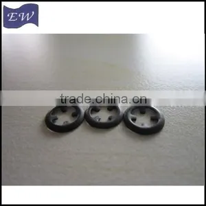 Metric Push-On Fix Rings For Shafts (M1455/ZA) thumbnail-3