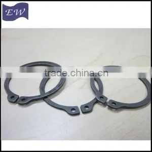 Din 471 Circlips for Shafts A 60 (DIN471) thumbnail-4