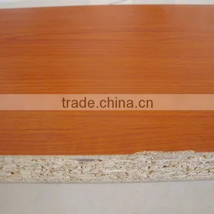 Partical Board thumbnail-5