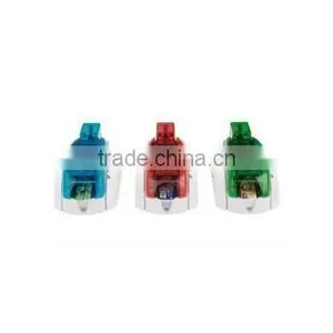 2015 Super Quality PVC Evolis Card Printer (Pebble 4) thumbnail-5