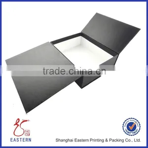 Top Piece Hair Extension Packaging Boxes,Toupee Box thumbnail-5