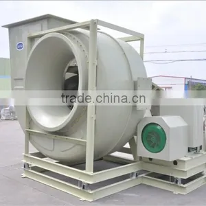 AMCA Industrial Centrifugal Fan Made in China thumbnail-1