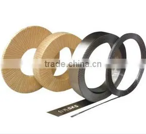 Wood Band Saw Blade thumbnail-1