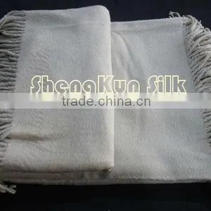 2015 High Quality 250TC Bamboo Blanket, Bamboo Throw thumbnail-3