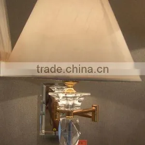 E27 Antique Lighting Indoor One Lamp Holder thumbnail-1