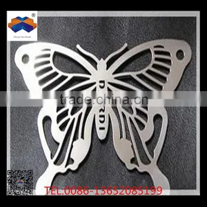 Customized Precision CNC Machining Wire Cut EDM Parts thumbnail-2