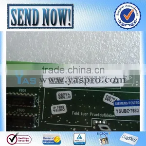 C98043-A7002-L4-13 Manuals thumbnail-4