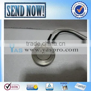 WG6013D2S Gate Turn-off Thyristor thumbnail-1