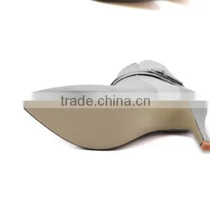 Mexican Boots High Heel Boots American Sex Pictures 2 Shenzhen Factory Red Boots thumbnail-1