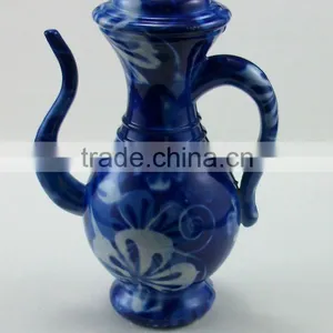 Wine Pot Shape Lighter thumbnail-1