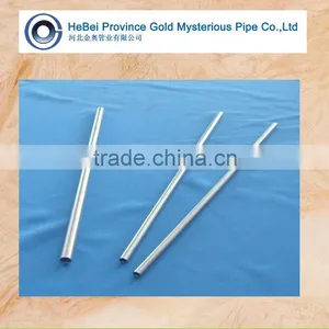 Piston Pin Steel Pipe Seamless Manufacturer on thumbnail-1