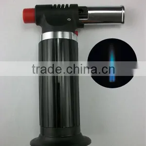 Micro Gas Torch thumbnail-1