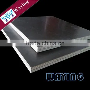 Qingdao Plywood thumbnail-4