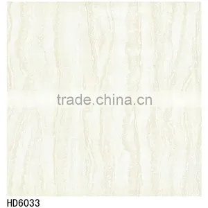 Porcelanato Polished Tile 60x60 thumbnail-1