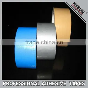 Cloth Duct Tape thumbnail-1