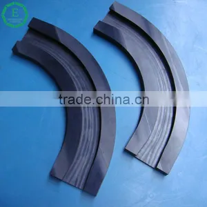 Hot Sale High Quality Plastic Bend Guide Cnc Uhmwpe for Bend Guide thumbnail-4